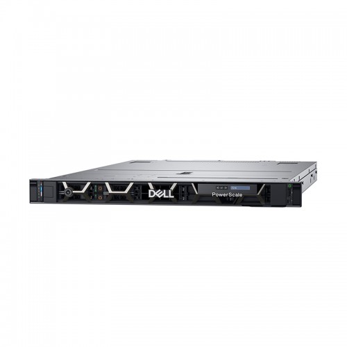 Dell EMC PowerScale F210