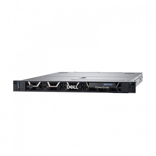 Dell EMC PowerScale F710