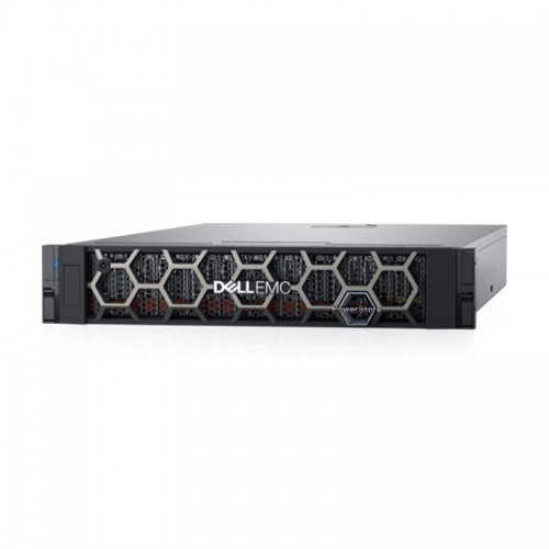 Dell EMC PowerStore 500T