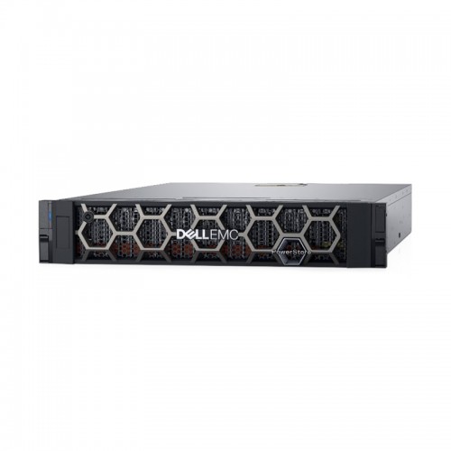 Dell EMC PowerStore 1200T