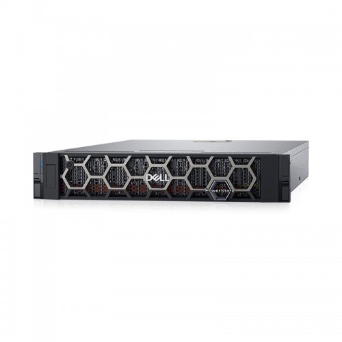 Dell EMC PowerStore 3200Q