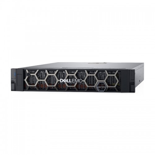  Dell EMC PowerStore 3200T