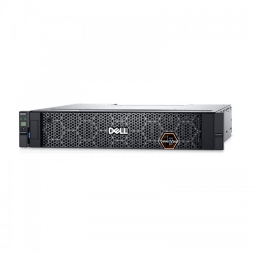 Dell EMC PowerVault ME5024