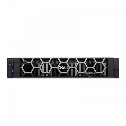 Dell PowerVault ME5224