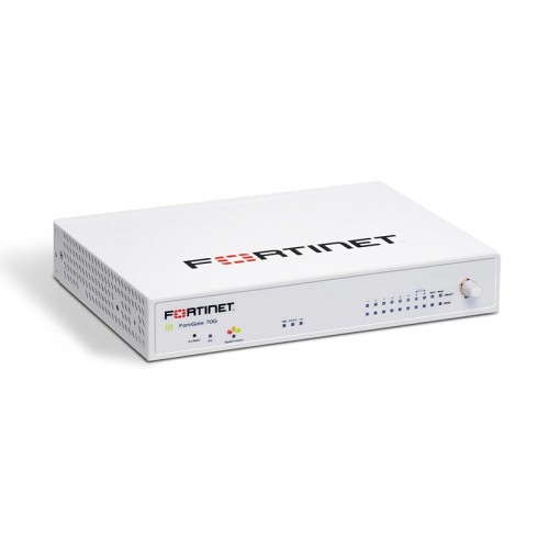 Fortinet FortiGate 70G
