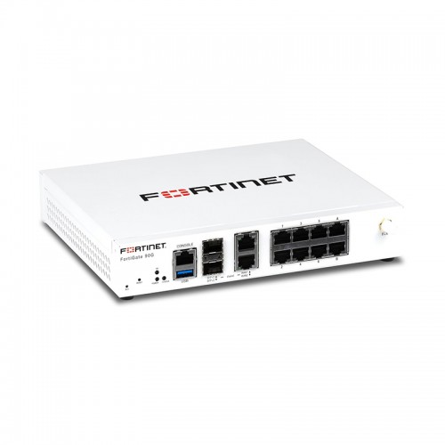 Fortinet FortiGate 90G