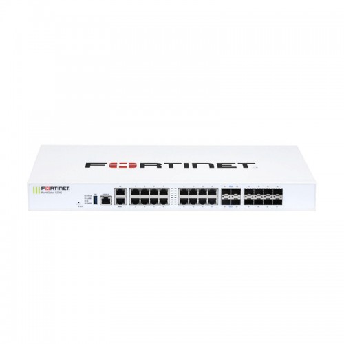 Fortinet FortiGate 121G