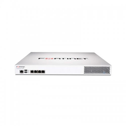 Fortinet FortiAnalyzer 300G