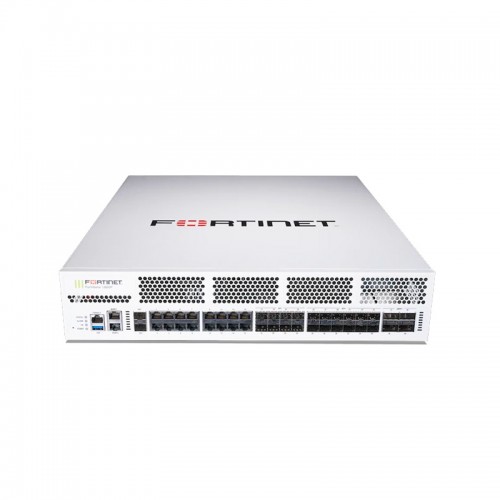 Fortinet FortiGate 1800F