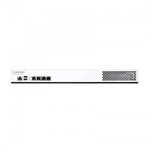 Fortinet FortiManager 200G