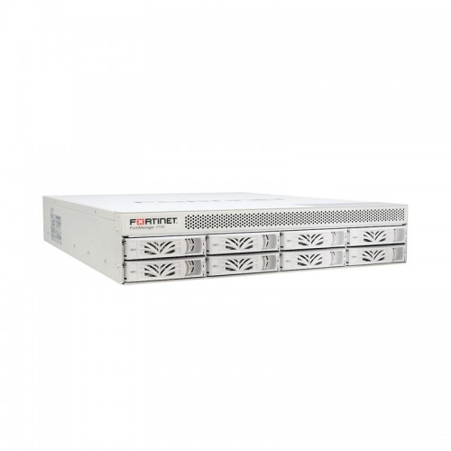 Fortinet FortiManager 410G