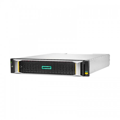 HPE MSA 1060 Storage Array