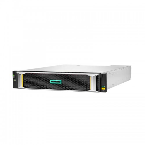 HPE MSA 2060 Storage Array