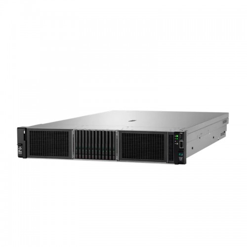 HPE ProLiant DL380 Gen11