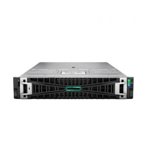 HPE ProLiant DL380a Gen11 Server