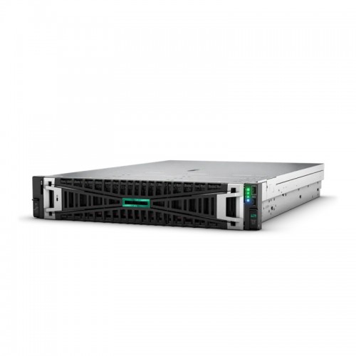 HPE ProLiant DL385 Gen11