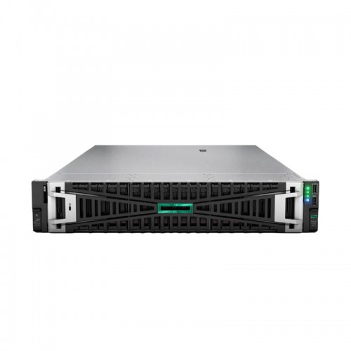 HPE ProLiant DL560 Gen11