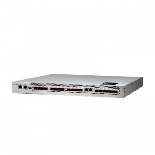 HPE Storage SAN Extension Switch B-series SN2600B