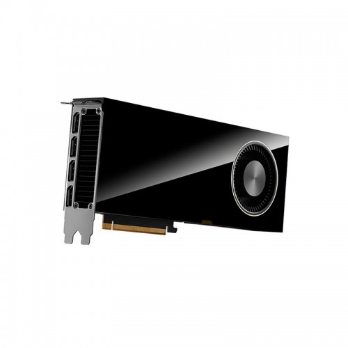 NVIDIA 6000 ADA PCIe 48GB GDDR6 384bit