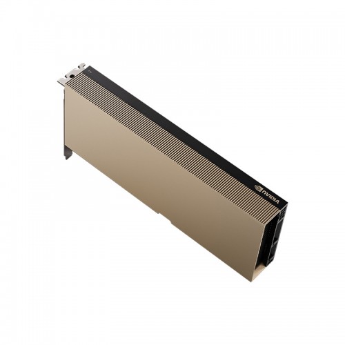 NVIDIA A16 64GB GDDR6 PCIe 4.0