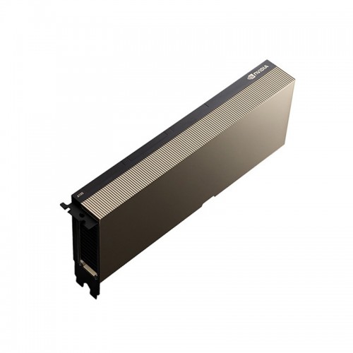 NVIDIA A100 40GB