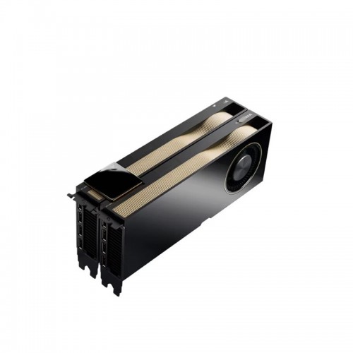 NVIDIA GeForce RTX 4090 Turbo 24GB 2-Slot for Server