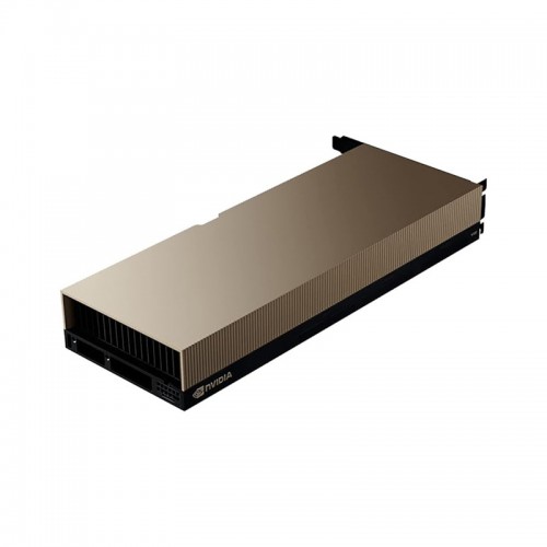 NVIDIA H100-80GB (Original)