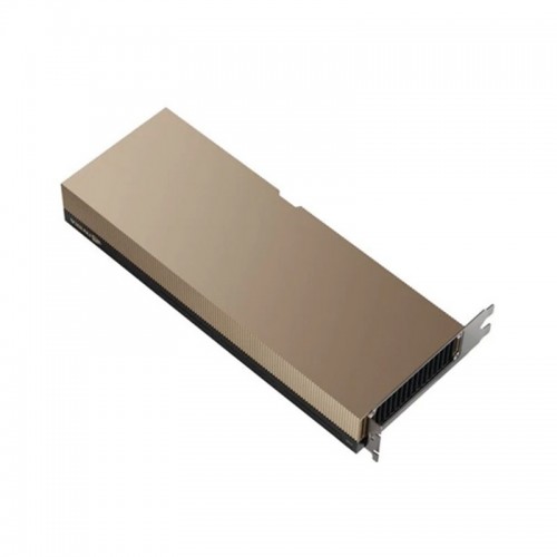 NVIDIA H200 NVL 141GB