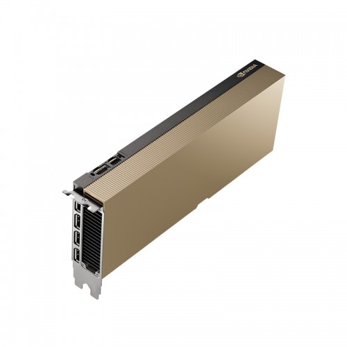 NVIDIA L40S 48GB ADA