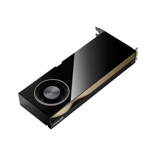 NVIDIA RTX 5880 ADA Gen 48GB PCI-E