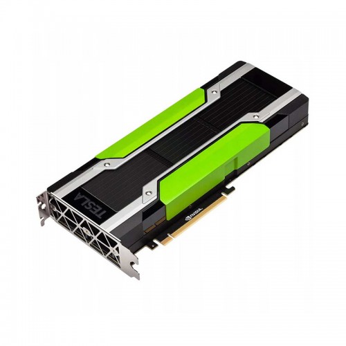 NVIDIA Tesla P40 24GB GDDR5 PCIe 3.0