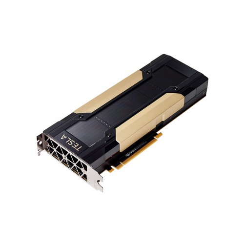 NVIDIA Tesla V100 32GB HBM2