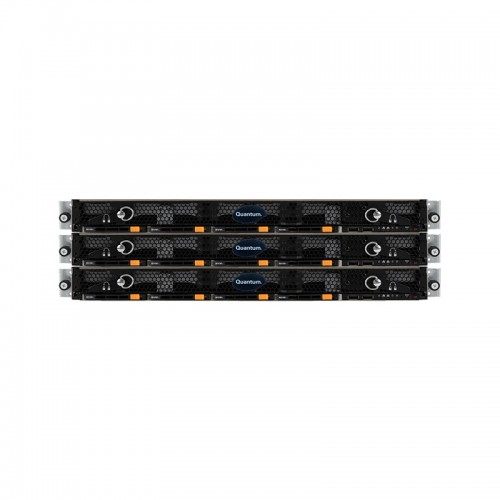 Quantum ActiveScale P200