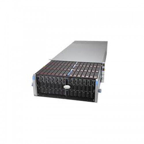 Quantum ActiveScale X200