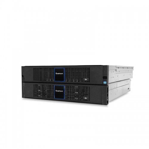Quantum DXi480 (DXi4800 Series)