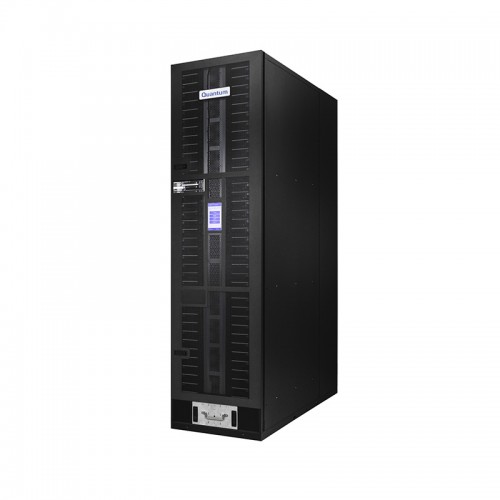 Quantum Scalar i7 RAPTOR