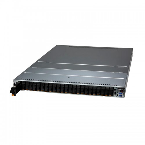 Supermicro SSG-121E-NES24R