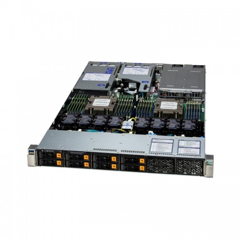 Supermicro AS 1125HS TNR