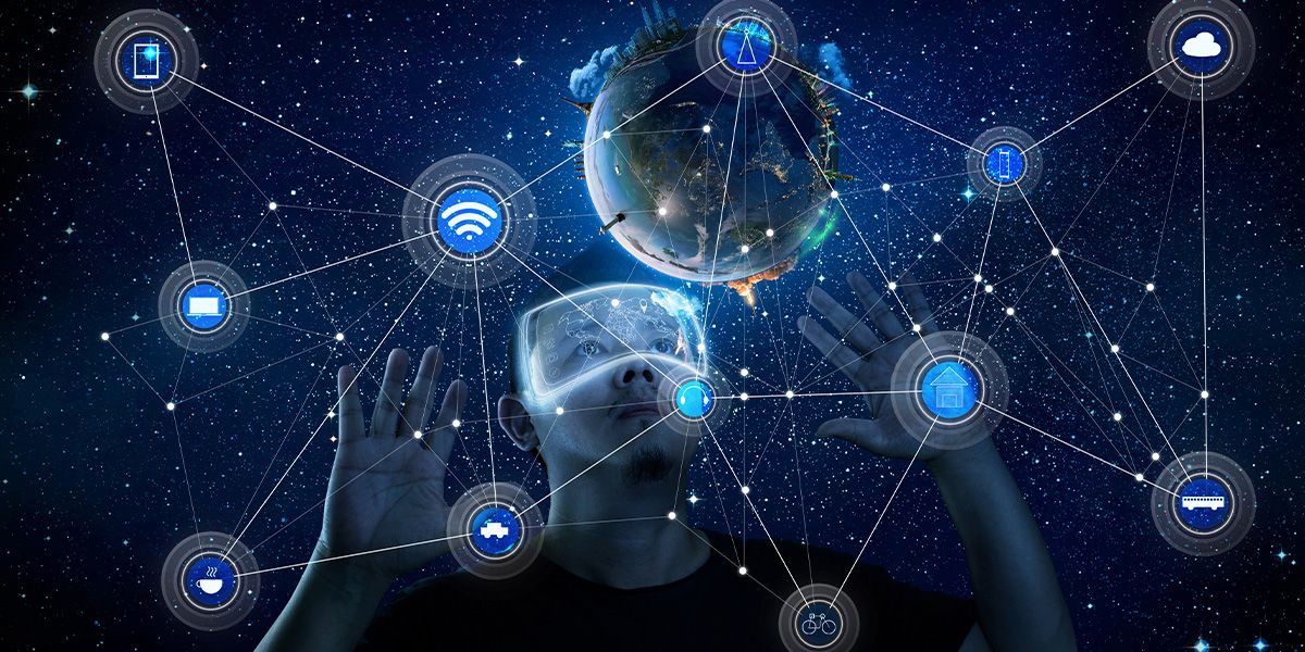 From Cloud to Edge: The Future of AI-Powered Smart Devices