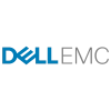 Dell EMC
