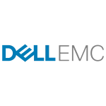Dell EMC