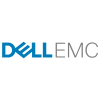 Dell EMC