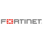 Fortinet