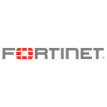 Fortinet