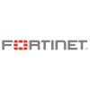 Fortinet