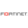 Fortinet