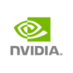 Nvidia