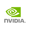 Nvidia