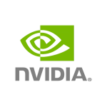 Nvidia