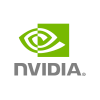 Nvidia
